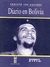 DIARIO EN BOLIVIA