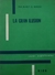 MANUALES DE ESTIMULACION 2