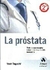 PROSTATA, LA