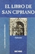LIBRO DE SAN CIPRIANO, EL