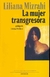 MUJER TRANSGRESORA, LA