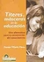 TITERES Y MASCARAS EN LA
