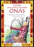 ONAS LEYENDAS
