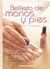 BELLEZA DE MANOS Y PIES