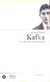 KAFKA LOS AÑOS DE LAS DEC