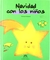 NAVIDAD CON LOS NIÑOS
