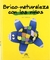 BRICO-NATURALEZA C/NIÑOS