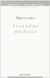 TRATADOS MEDICOS