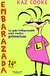 EMBARAZADA