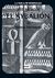 KYBALION/DE HERMES TRISME