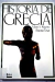 HISTORIA DE GRECIA