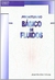 PRONTUARIO BASICO DE FLUI