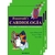 BRAUNWALD - CARDIOLOGIA - 3 Tomos