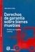 DERECHOS DE GARANTIA SOBR