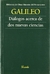 DIALOGOS ACERCA DE DOS NU