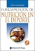 FUNDAMENTOS DE NUTRICION EN EL DEPORTE