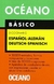 DIC. ALE - BASICO - ESP-ALE / ALE-ESP