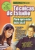 APRENDER RAPIDAMENTE