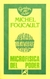 MICROFISICA DEL PODER - comprar online