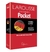 DIC. ALE-ESP POCKET LAROUSSE