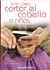 SEPA COMO CORTAR EL CABELLO A NIÑOS