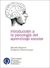 INTRODUCCION A LA PSICOLOGIA DEL APRENDIZAJE ESCOLAR