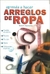 ARREGLOS DE ROPA/APRENDA