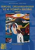 HISTORIA LATINOAMERICANA EN EL CONTEXTO MUNDIAL - Anexo 1
