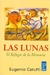 LUNAS, LAS