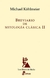 BREVIARIO DE MITOLOGIA CLASICA 2