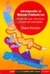 METODO FELDENKRAIS, EL