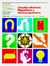 CIRC.ELECTR.MAGNET Y ELEC