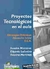 PROYECTOS TECNOLOGICOS EN