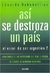 ASI SE DESTROZA UN PAIS