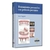 TRATAMIENTO PREVENTIVO CON PROTESIS PARCIALES