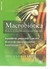 MACROBIOTICA