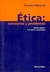 ETICA: CONCEPTOS Y PROBLEMAS