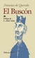 BUSCON, EL