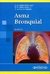 ASMA BRONQUIAL 2ED.