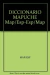 DICCION.MAPUCHE ESP-MAPUC