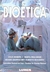 BIOETICA