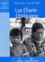 CHANE-CHIRIGUANO, LOS