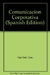 COMUNICACION CORPORATIVA