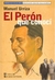 PERON QUE CONOCI, EL