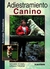 ADIESTRAMIENTO CANINO