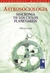 ASTROSOCIOLOGIA