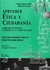 APRENDER ETICA Y CIUDADANIA