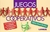 JUEGOS COOPERATIVOS