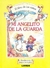 MI ANGELITO DE LA GUARDA