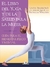 LIBRO DEL YOGA Y DE LA SA
